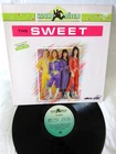 The Sweet-Starke Zeiten(Great Times) LP 1988 Stunning Original Pressing