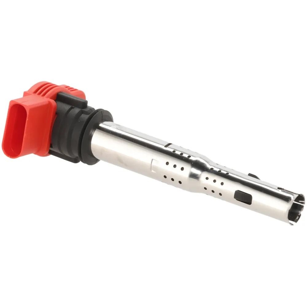 Ignition Coil 2007-2019 Audi R8 S4 S5 Q5 Plus Premium 4.2L 5.2L REPA504618