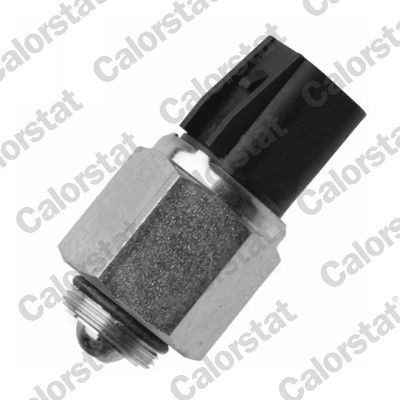 Contacteur de feu de recul CALORSTAT by Vernet RS5613 pour Ford Focus et Fiesta