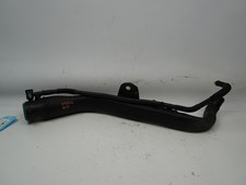 Carburateur Renault MODUS