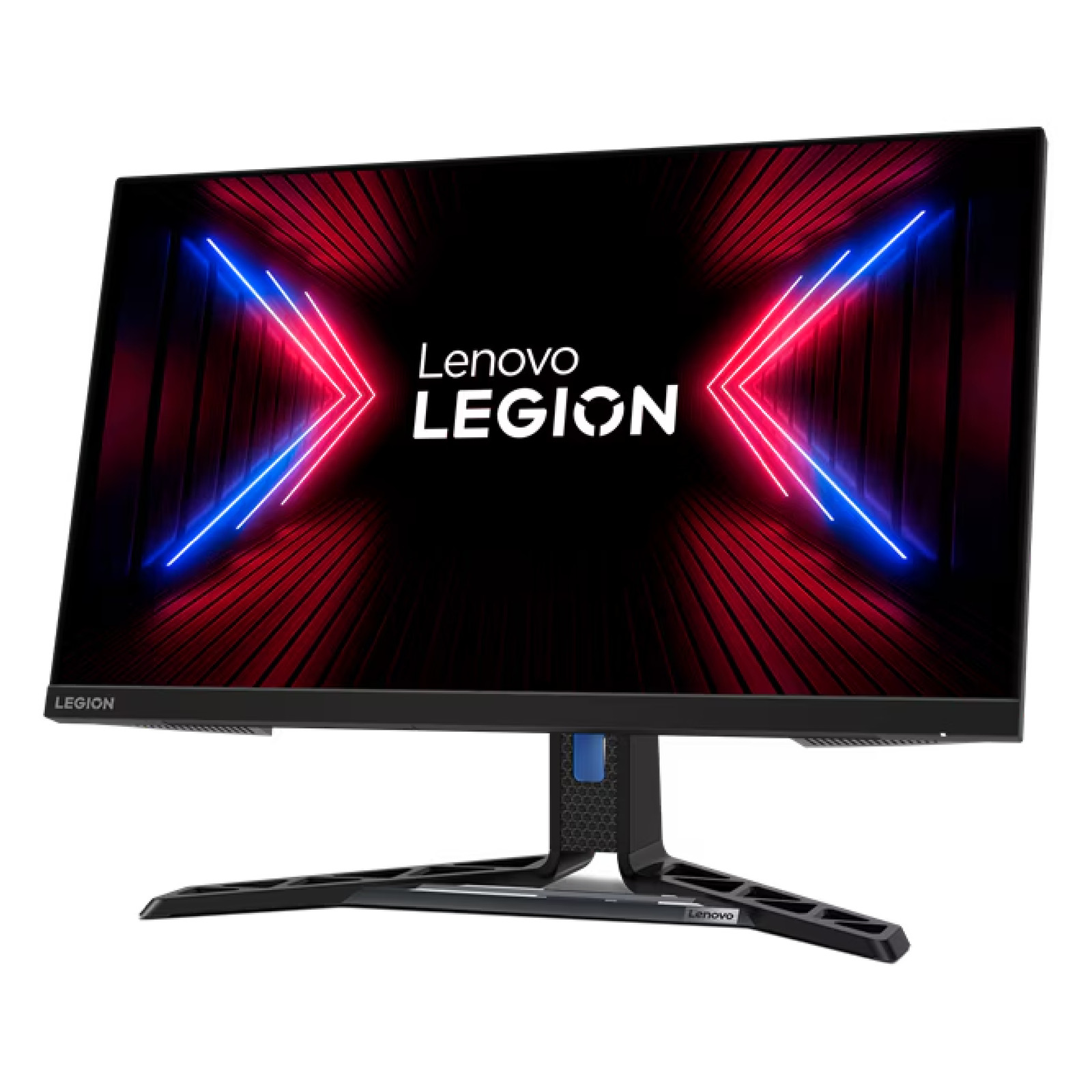 Monitor Lenovo Legion R27QE-30 de 27" QHD 2xHDMI 1xDisplay Port 450nit 180Hz IPS, imagen 4