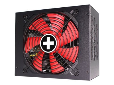 Xilence Performance X+ Series XP1050MR9.2 Power supply XN176