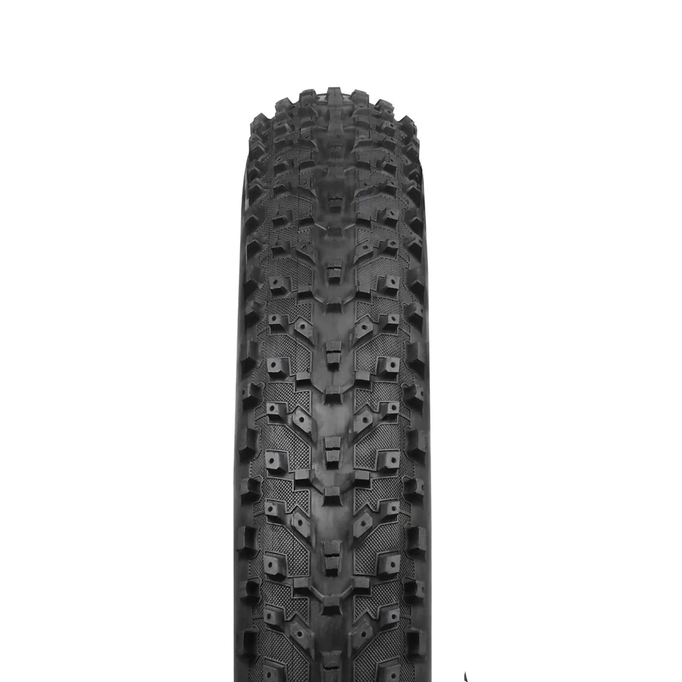Pneu Fatbike Premium – VEE TIRE CO SNOW AVALANCHE – 26 x 4.0 / 27.5 x 4.5 - Photo 3/4