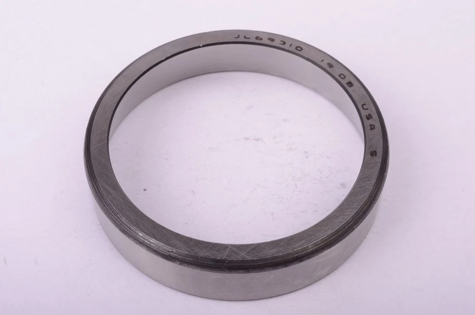 Manual Transmission Differential Race-Trans Differential Race SKF JL69310 VP - Image 2 of 2