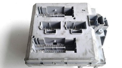 69501260 RELAIS SICHERUNGSKASTEN MULTIFUNKTIONSRELAIS / 2247754 FÜR IVECO DAILY