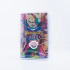 Wargroove 1+2 Super Rare Games #112 for Nintendo Switch - SOLD OUT