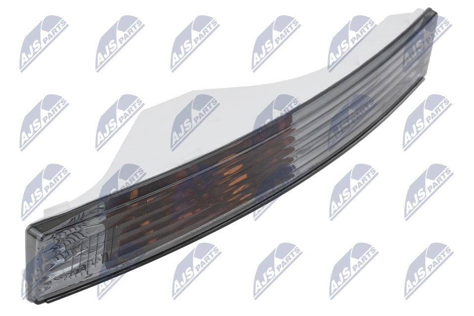 Fits NTY ELP-VW-033 TURN SIGNAL LAMP ⭐UK Stock⭐ - Image 7