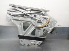 Lève vitre Kia CARNIVAL