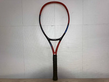 Yonex Vcore 100L G1 4 1/8 2023 Model Tennis Racket Used Good Condition Unstrung