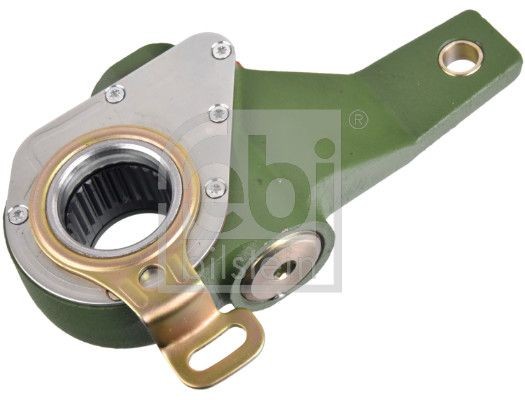 FEBI BILSTEIN 178678 Braking System Adjuster Right Automatic Fits RENAULT TRUCKS
