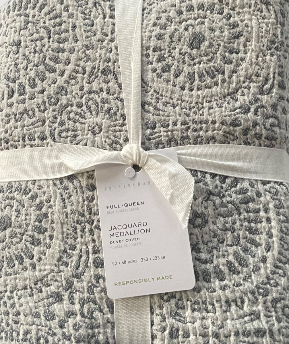  3枚Mサイズ 3セット M'z SPEED 【M's】 レクサス 20 NX F-SPORT 前期 (2021/11-) LUV LINE