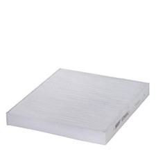 Innenraumfilter Pollenfilter für VW Arteon 3H7 3H9 Atlas CA1 Caddy 5 | 26211102