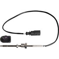 Febi Bilstein 109395 Sensor Abgastemperatur FüR Audi A6 4F2 C6 4FH 4F5