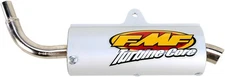 FMF Racing TurbineCore Silencer Yamaha PW50 1983-2009, 2013-2014