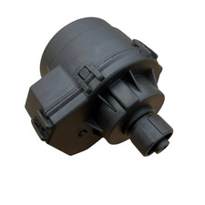 Sime Murelle EV 25HE 30HE 35HE Diverter Valve Actuator Motor 6319620 BRAND NEW