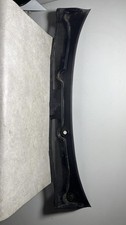 Pare-brise Renault MEGANE