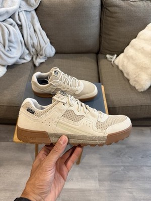 Lems Trail Thrasher  Ghost  Sz 11