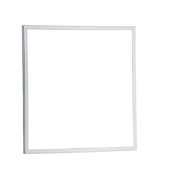 TüRdichtung TüR Dichtung Gummi KüHlschrank Bosch Siemens 216705-image