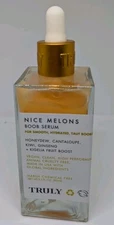 Truly Beauty Nice Melons boob serum (3.1 OZ.) Full Size