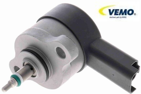 Vemo V22-11-0003 Druckregelventil FüR Common-Rail-System Druckregelventil-image