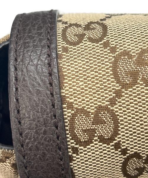 GUCCI GG Shoulder Bag  #2198 — image 13