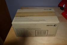 Genuine Xerox 008R13175 Suction Filter Assembly