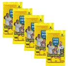 Panini FIFA 365 2026 Adrenalyn XL | 5x Boosters (Bundle)