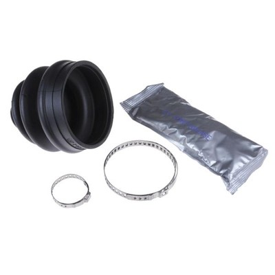  ADA108101 BELLOW KIT, DRIVE SHAFT  BLUE PRINT NEU DE STOCK