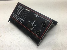 0d8439 generac generac panel sterowania