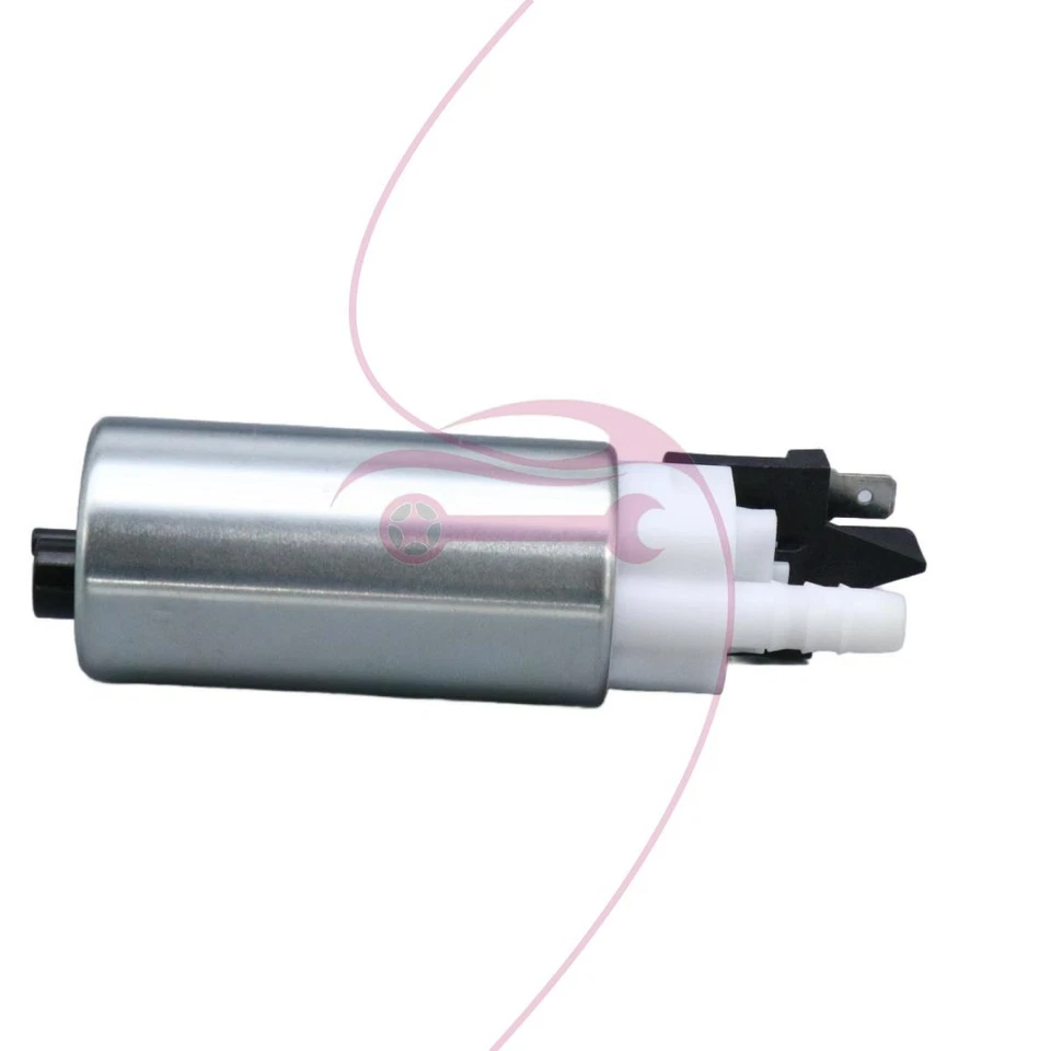 Bomba de combustible y filtro AUC11498 para John Deere Gator RSX850i 2013-2015 Foto 4 de 4