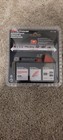 Milwaukee M18 RED LITHIUM XC5.0 18V 5.0Ah Battery Pack 48-11-1850 Genuine SEALED — photo 2