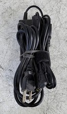 OEM LENOVO AC Adapter Barrel Plug 19.5V 6.15A 120W