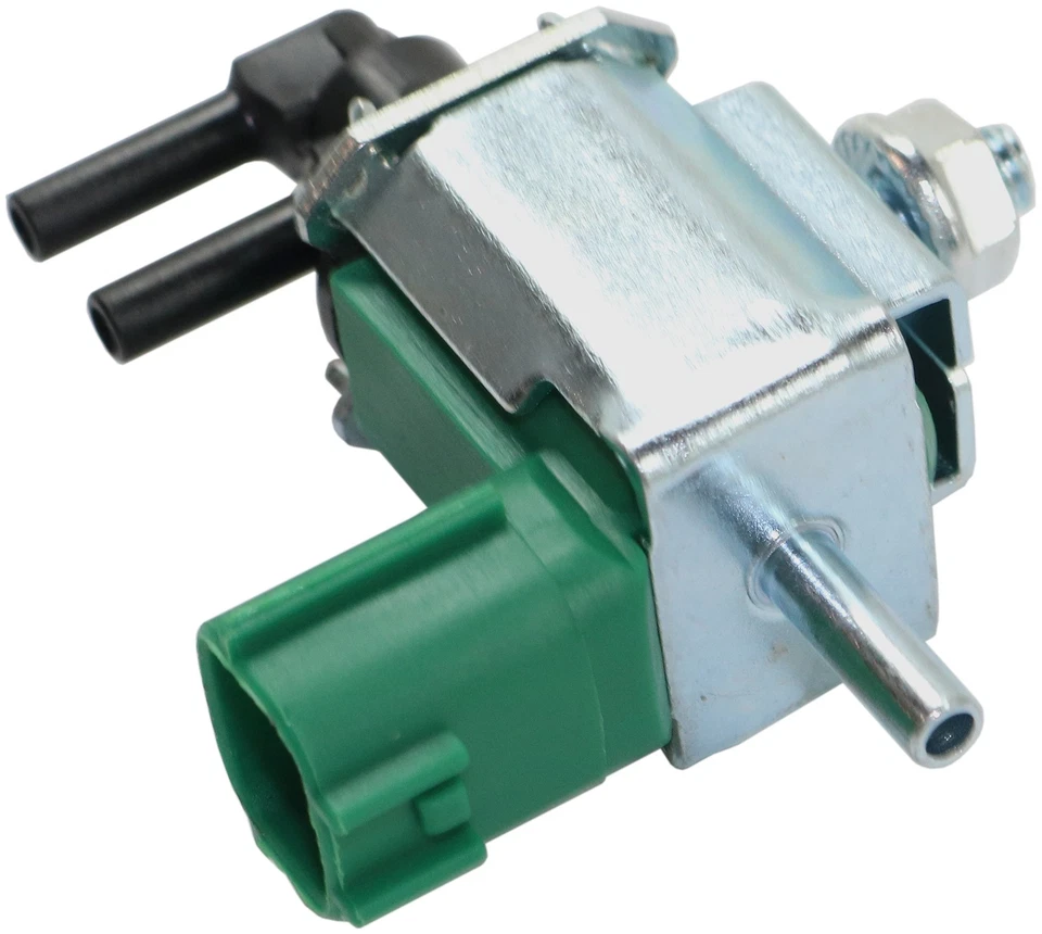 Solenoide de purga para bote de vapor Máxima 1995-1999 Foto 4 de 4