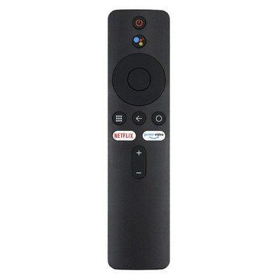 XMRM-006 Bluetooth Voice Remote Control Replacement For Xiaomi Mi Box S Mi TV