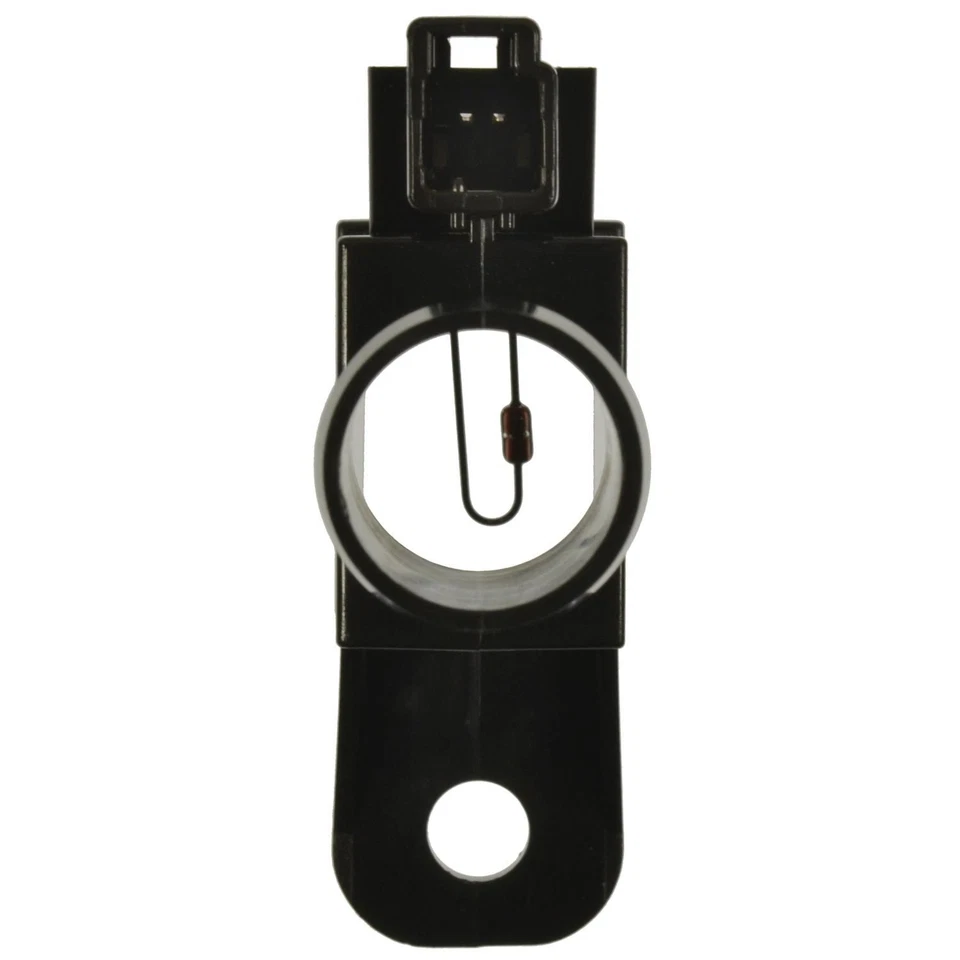 Standard Motor Products AX527 Cabin Air Temperature Sensor - Image 3 of 4