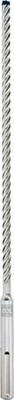 EXPERT SDS max-8X Hammerbohrer, 12 x 400 x 540 mm