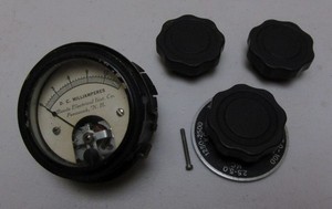 vintage-tech on eBay