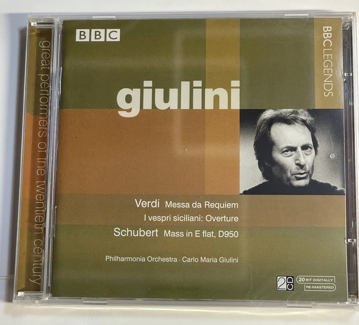 BBC Legends Music CDs for sale | eBay
