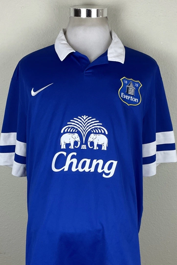 Everton products for sale | eBay