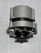 Mahle Lichtmaschine Deutz Ausführung: 14 V  / 33 A