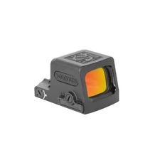 HOLOSUN Ronin EPS Carry Green Multi-Reticle Pistol Dot Sight