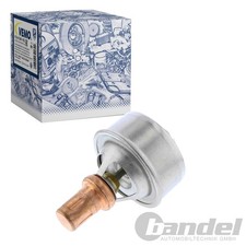 Thermostat Citroen VISA