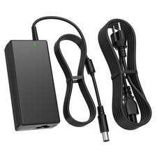 65W AC Adapter Charger For Dell Inspiron 17R 5720 5721 5737 7720 Laptop Supply