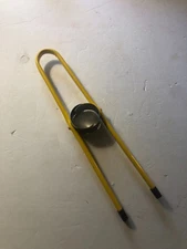 Corn On The Cob Stripper Cutter Stripping Tool Easily Removes Kernels from Cob