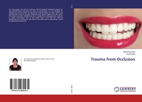 Aishwarya Kale (U. A.) | Trauma From Occlusion | Taschenbuch | Englisch (2019)