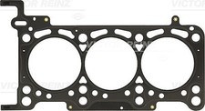 Joint de culasse Audi 75
