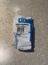 HP 95 C8766WN Tri-Color Ink Cartridge