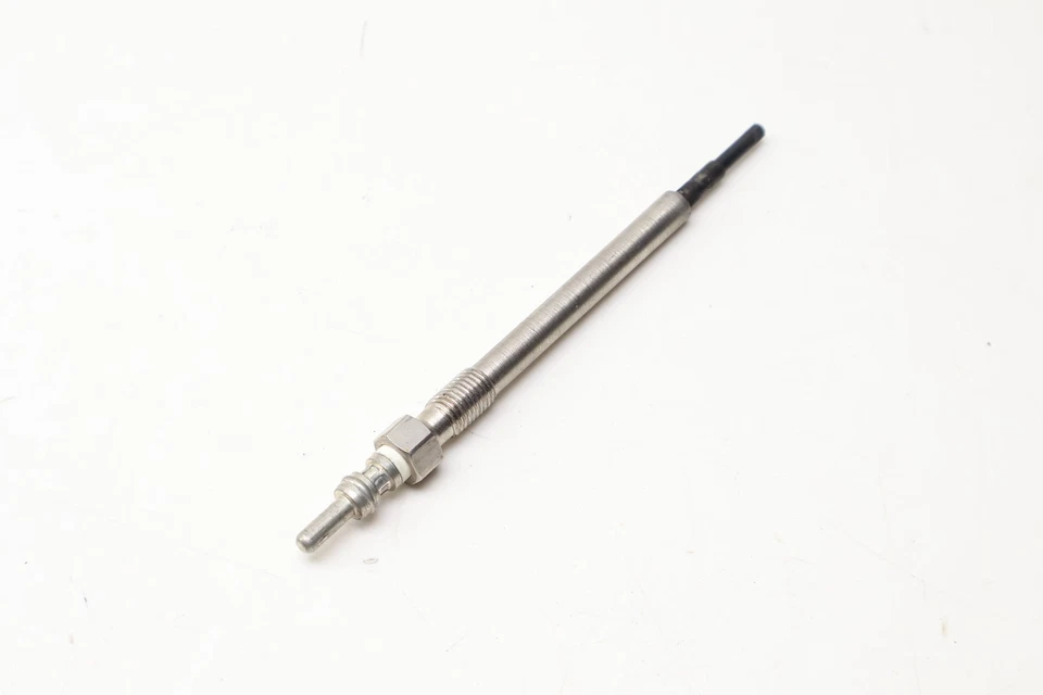 Land Rover Range Rover 2016-2021 3,0 L - bujía incandescente 9X2Q6M090Ac Foto 2 de 4