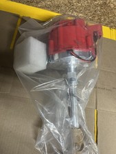 59107c Accel Performance Hei Distributor