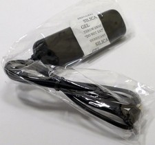 2.5mm terminal JJC Wireless Shutter Release F...